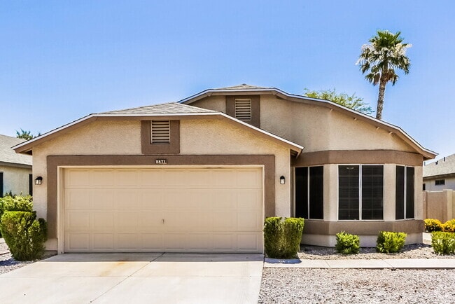 Building Photo - 8871 W Morningside Dr Rental
