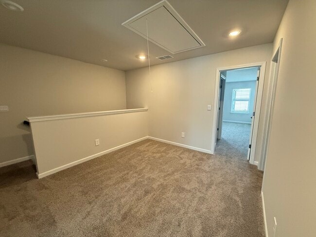 Photo - 4245 Holland Grv Rd