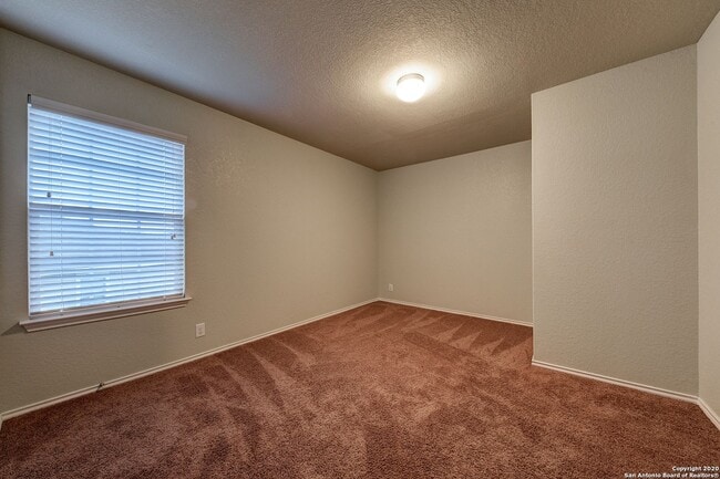 Photo - 10907 Cimarron Cove
