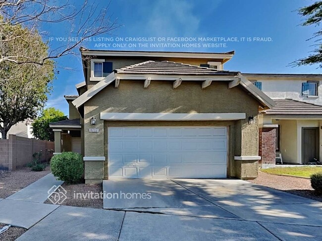 Photo - 8717 E Kiva Ave