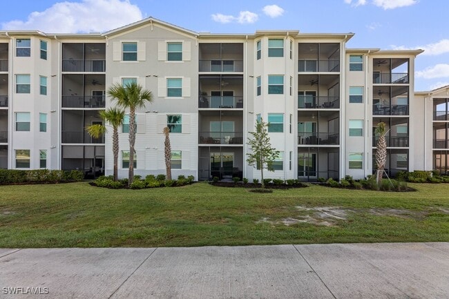 Photo - 43040 Greenway Blvd Unidad 534 Rental
