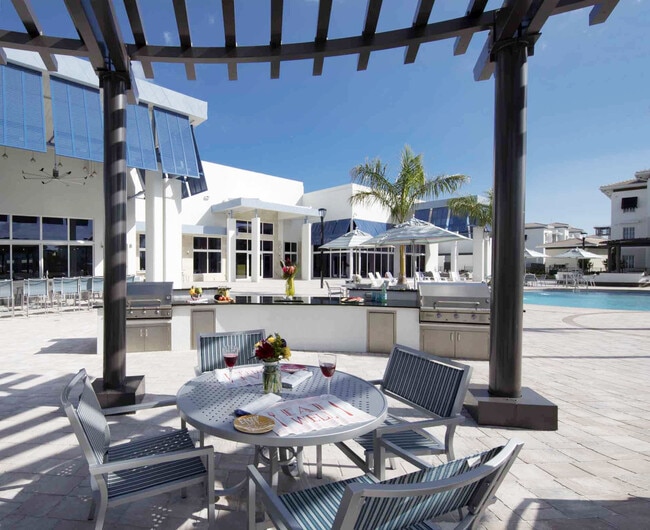 Midtown Aventura