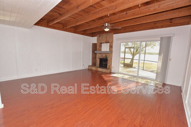 Photo - 2221 9th St SE