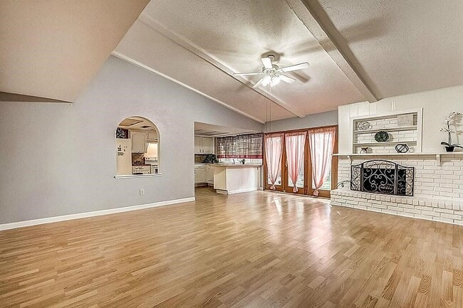 Photo - 7334 La Granada Dr