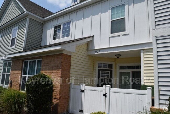 Building Photo - 8122 Ships Crossing Rd Rental