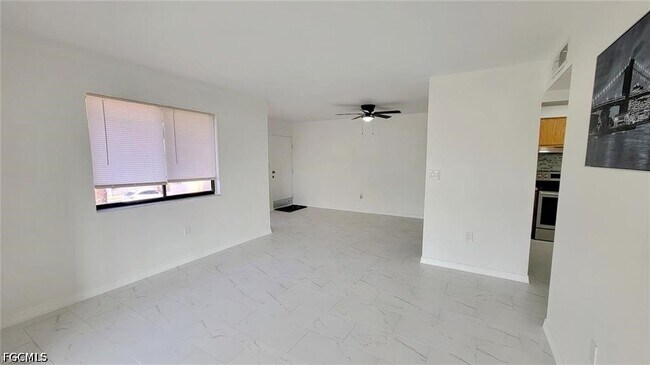 1064 Villa Dr Unit C203