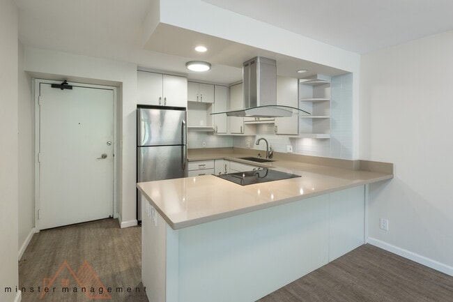 Photo - 3138 Waialae Ave