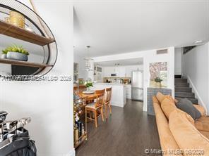 Photo - 4590 SW 68th Ct Cir Unit 8