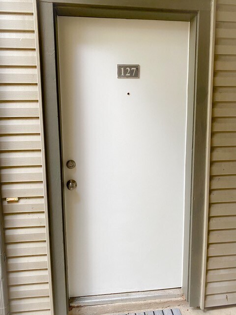 Photo - 9707 Richmond Ave Unit 127