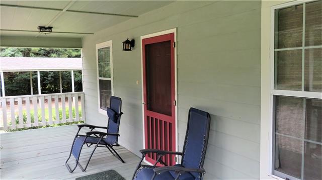 61199 Anchorage Dr Rental - House Rental In Lacombe, La 