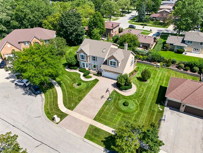 Photo - 707 Republic Ct