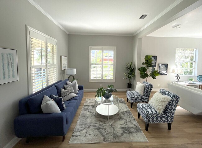 Photo - Entertainers Dream Home! 3 bedroom, 3 bath...