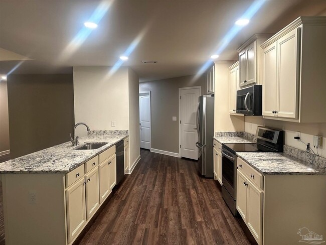 Photo - 5740 San Gabriel Dr