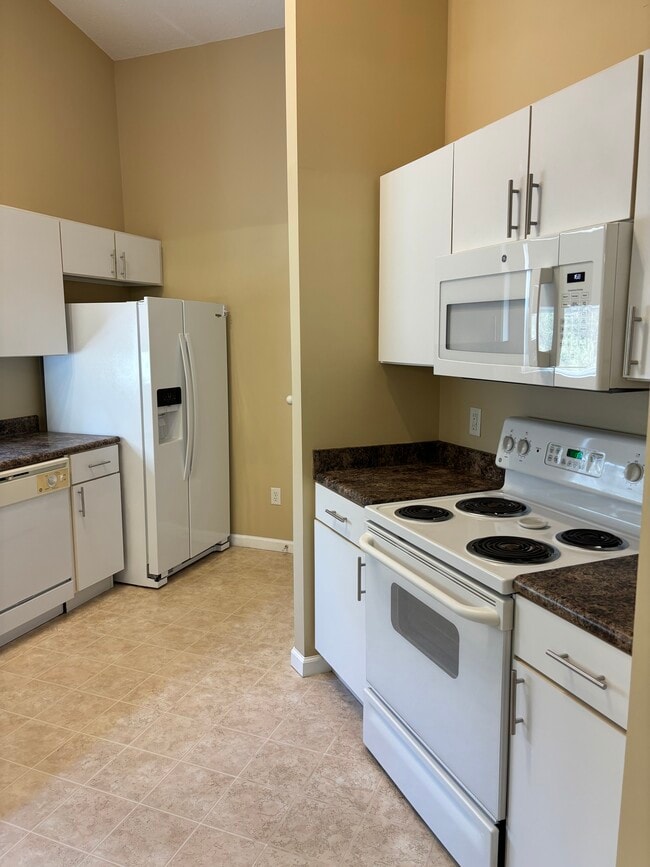 Photo - 39 B Jacobs Way Lane-