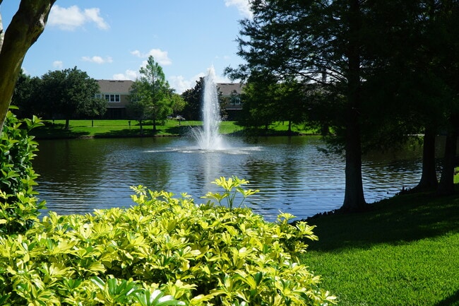 Photo - 2576 San Tecla St