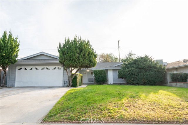 Photo - 9320 Rhea Ave