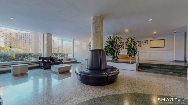 Photo - 444 Bedford St Unit APT 3G