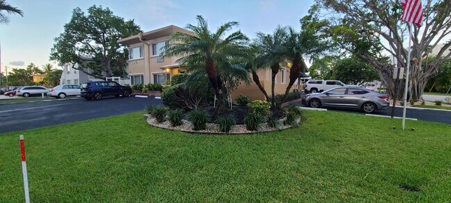 Photo - 925 Intracoastal Dr Apartments Unit 10