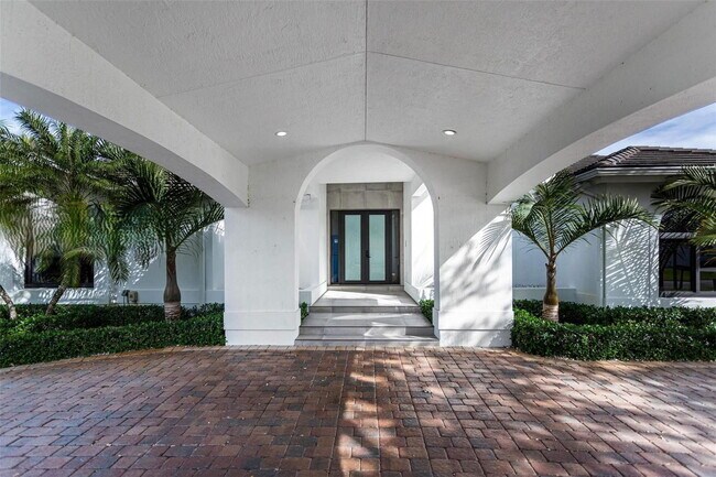 Photo - 9491 SW 124th Terrace