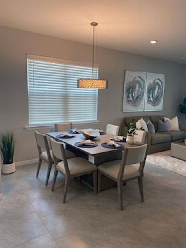 1080 Tranquil Brk Dr