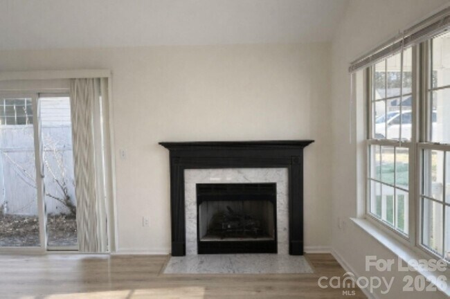 Photo - 3707 Silver Ore Ln