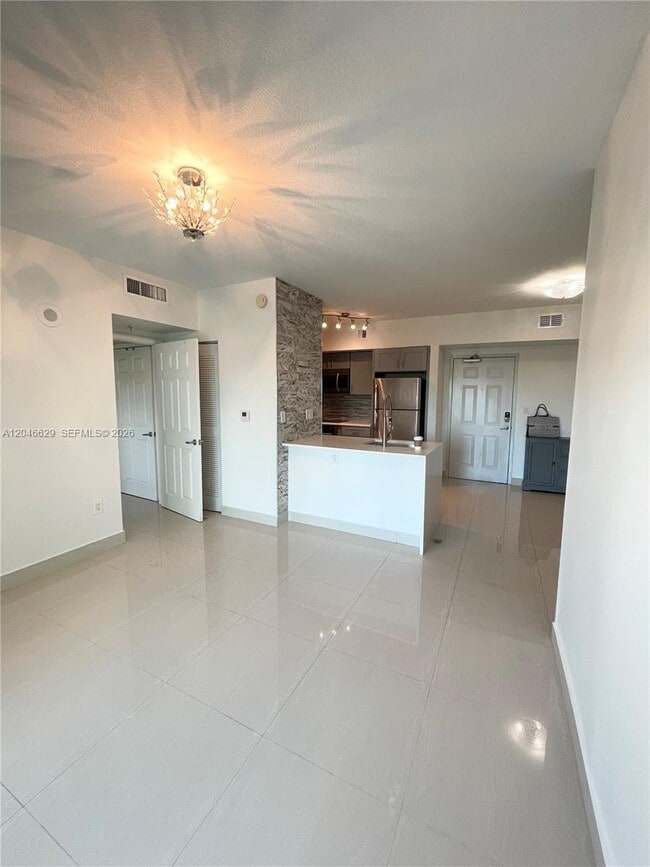 Photo - 1723 SW 2nd Ave Unit 801