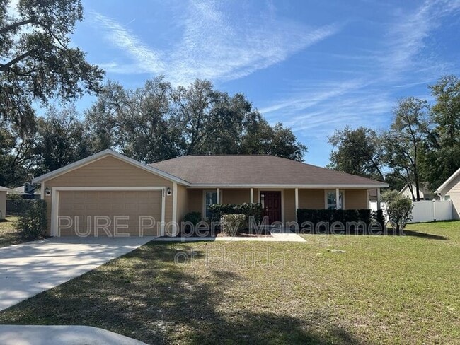 Photo - 6250 SW 116th St Rd