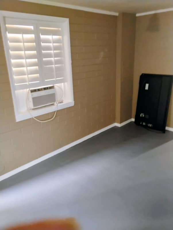 Photo - 2615 E Kelton Ln