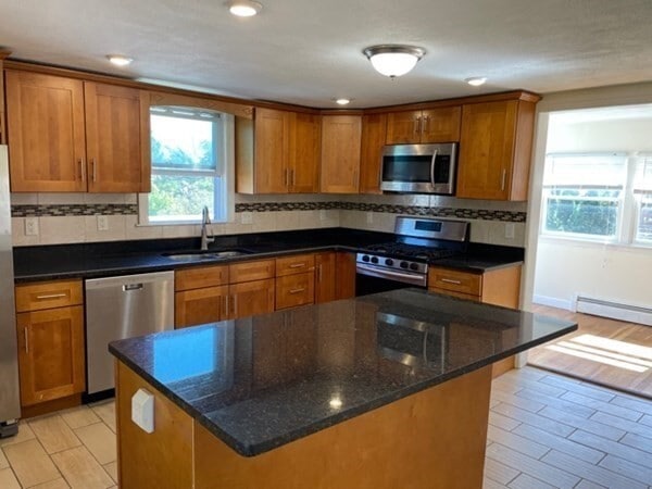 Photo - 272 Nevada St Apartment Unit 2