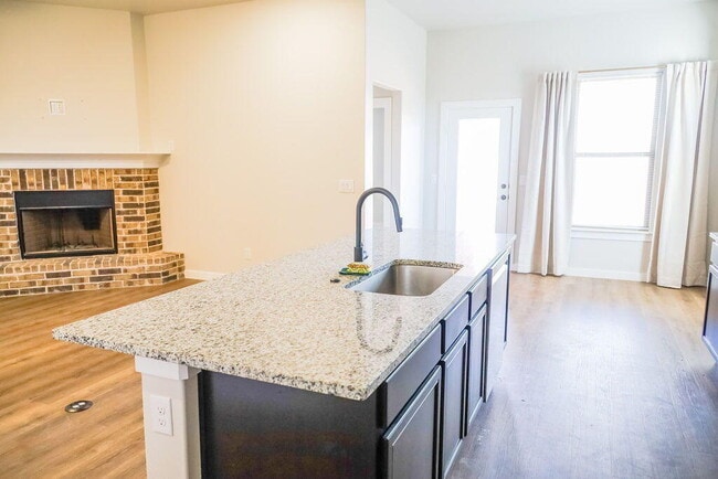 Photo - 2916 Corpus Ave