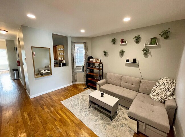 Photo - 59 St Pauls Ave Condo Unit 3R