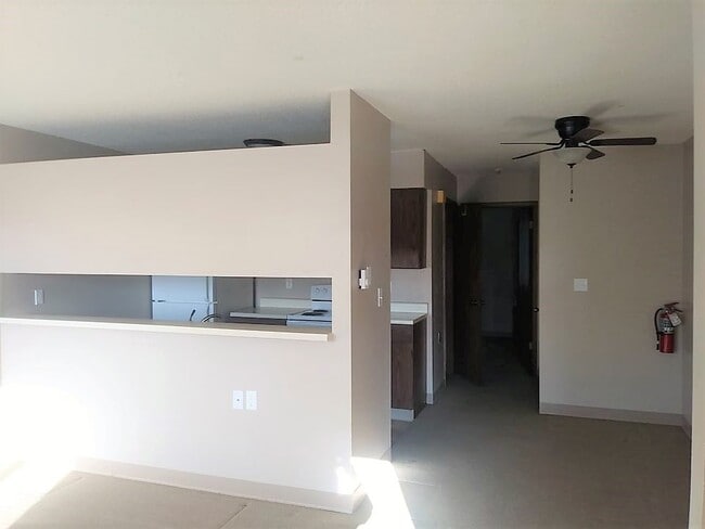 Photo - Cypress Pointe Emmetsburg