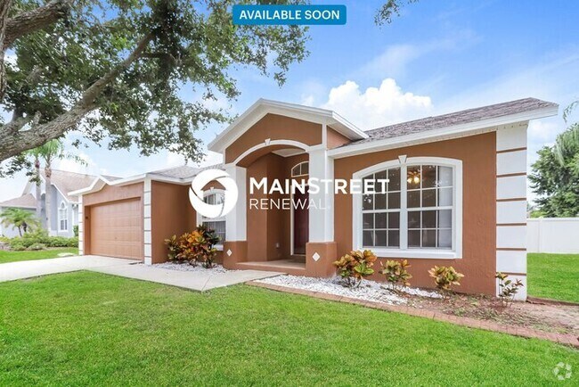 Building Photo - 5499 Moon Valley Dr Rental
