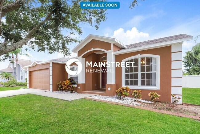 Photo - 5499 Moon Valley Dr Casa