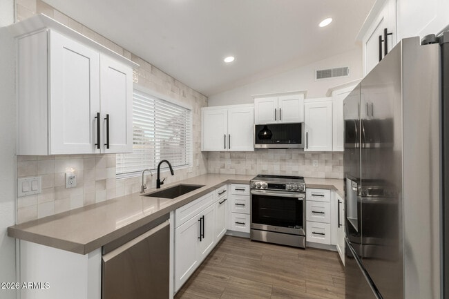 Photo - 705 S Monterey St