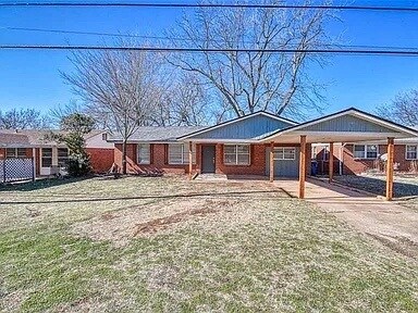Photo - 817 N 4th Ave