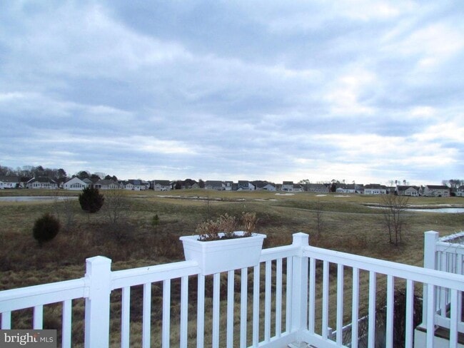 Photo - 20776 Brunswick Ln