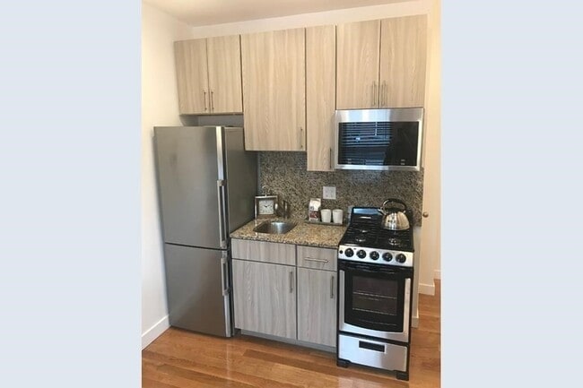 Photo - 16 5th St Unit 31