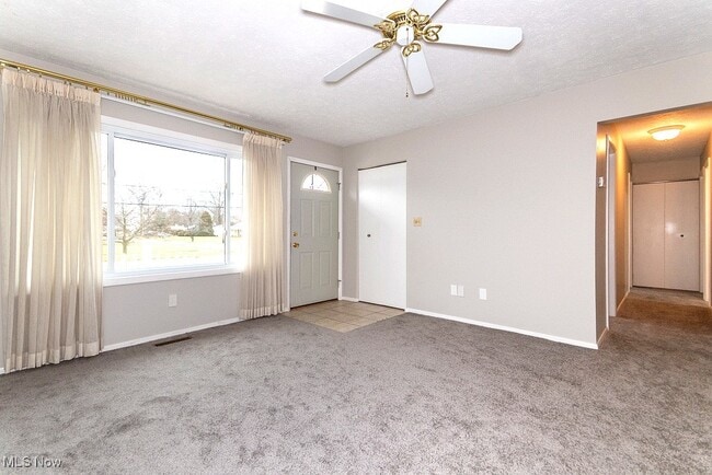 Photo - 6330 Cumberland Dr