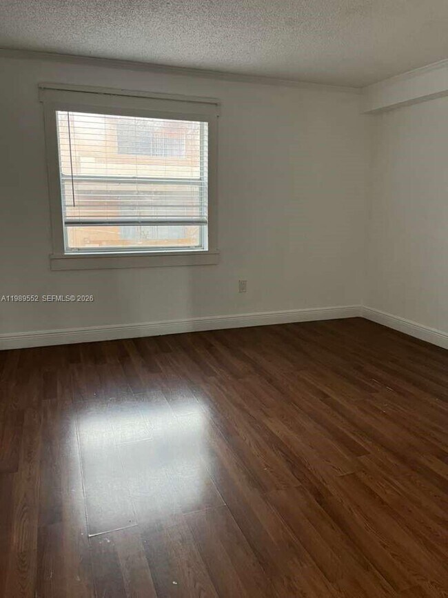 Photo - 1362 NW 24th Ave Unit 1362