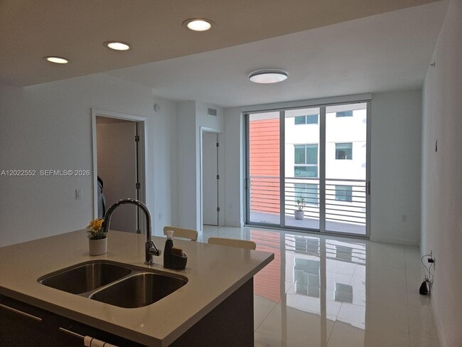 Photo - 7875 NW 107th Ave Unit 419