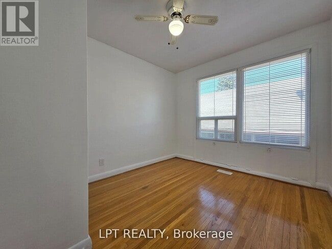 Photo - 71 Deerfield Rd