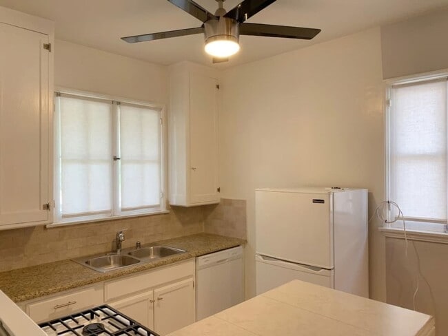 Photo - 9037 Rangely Ave Unit .5a