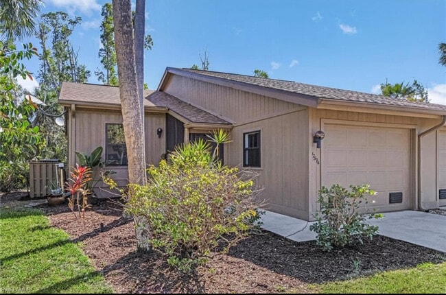 Building Photo - 17594 Osprey Inlet Ct Unit Island Village Rental
