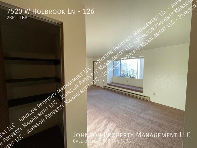 Photo - 7520 W Holbrook Ln Unit 126