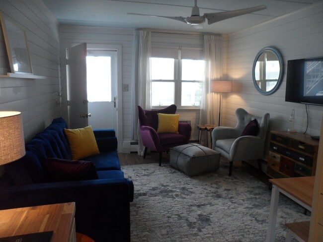 Photo - 9315 Atlantic Ave Unit 26