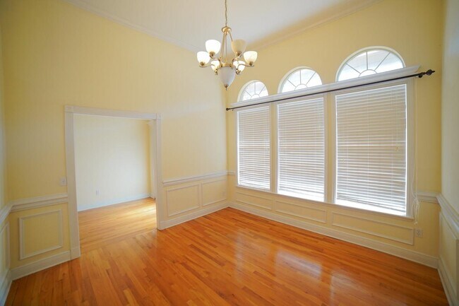 Photo - 1155 Sandler Ridge Rd
