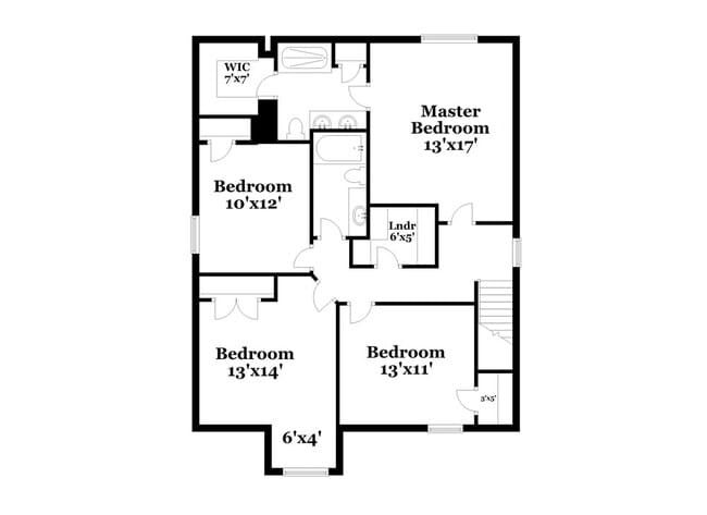 Photo - 204 Neal Dr
