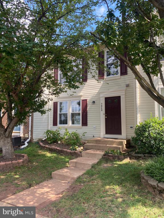 Photo - 7049 Rogue Forest Ln Townhome