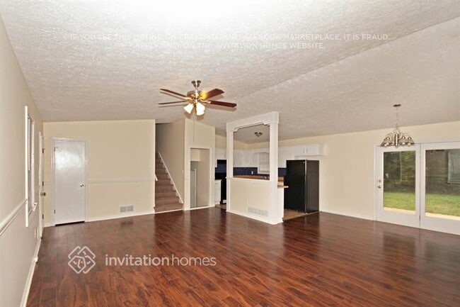 Photo - 2200 Greenridge Dr SW